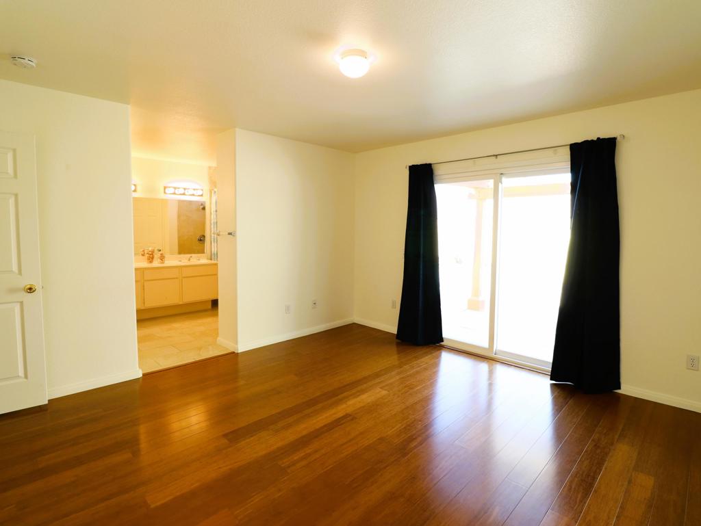 45065 Desert Fox Drive