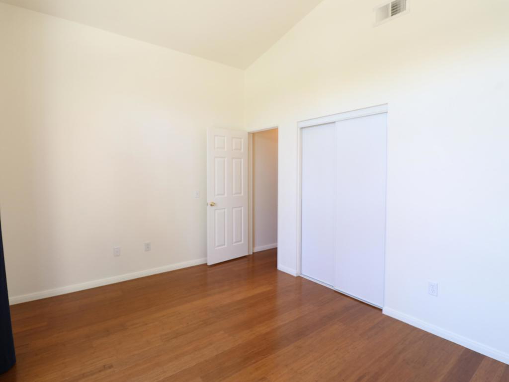 45065 Desert Fox Drive