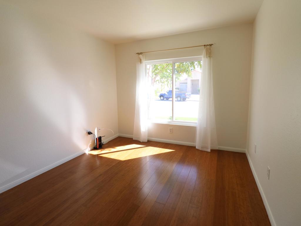 45065 Desert Fox Drive