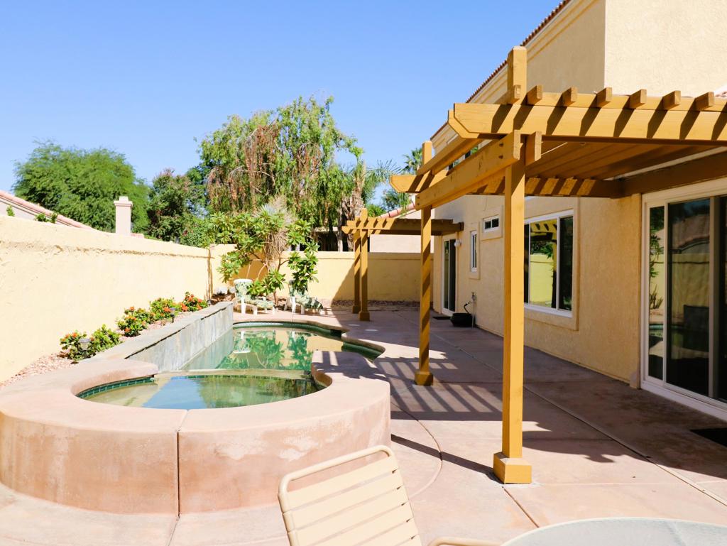 45065 Desert Fox Drive