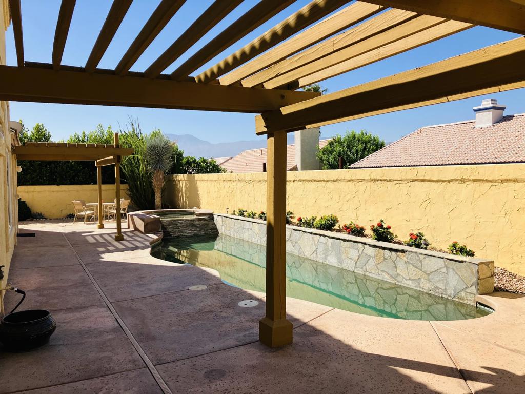 45065 Desert Fox Drive