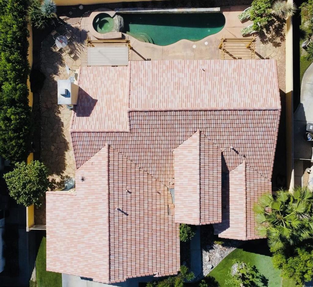 45065 Desert Fox Drive