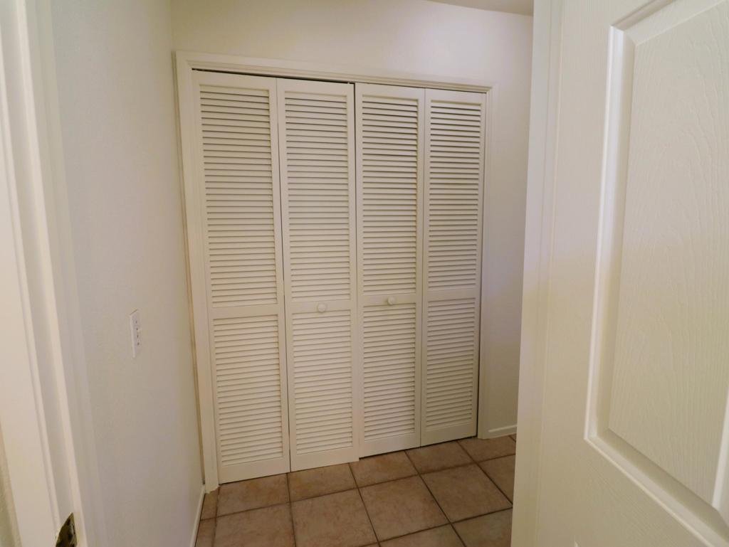 45065 Desert Fox Drive