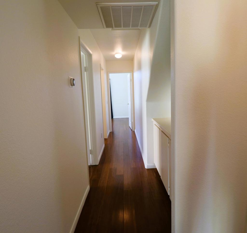 45065 Desert Fox Drive