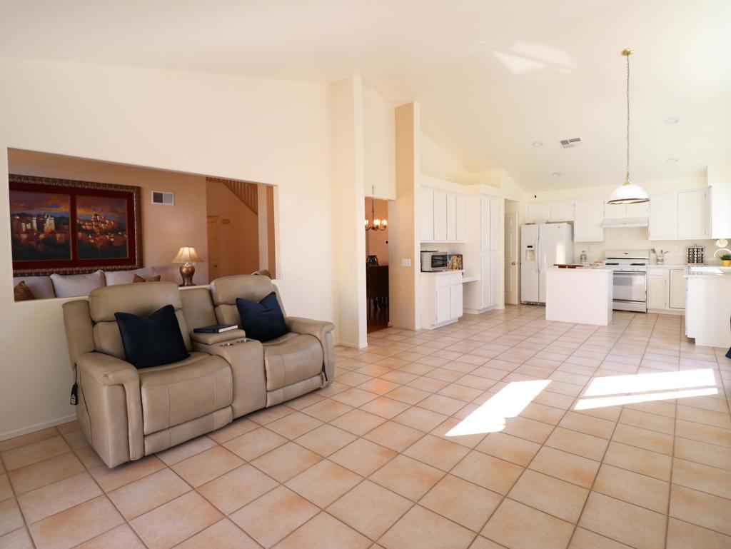 45065 Desert Fox Drive