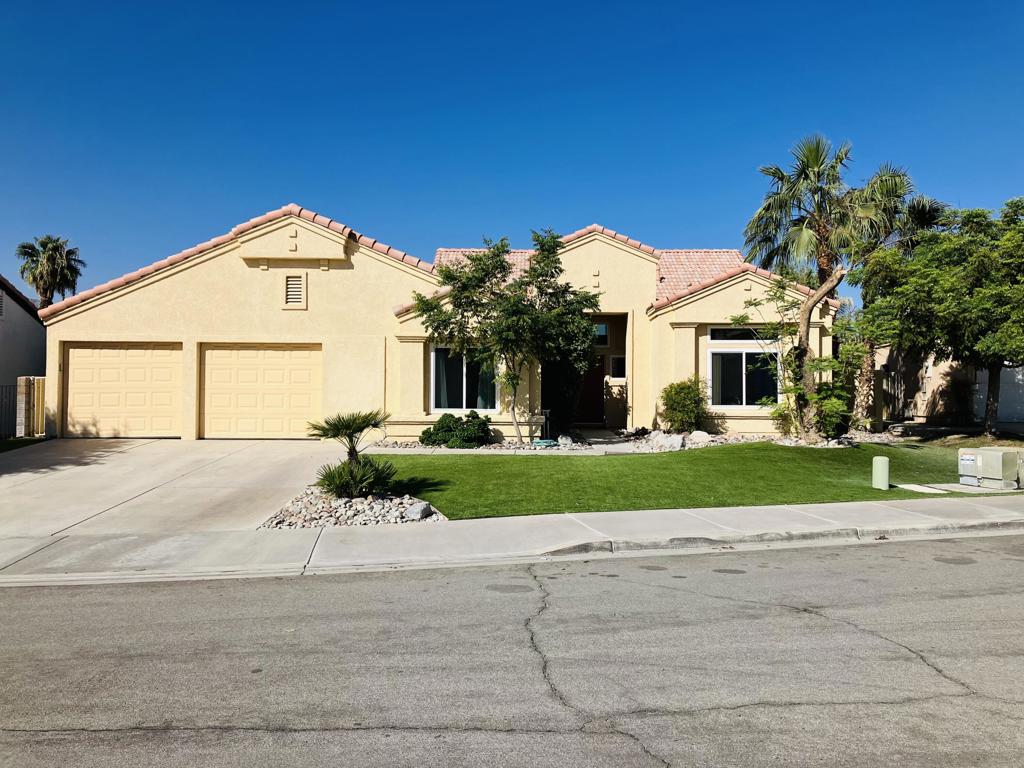 45065 Desert Fox Drive