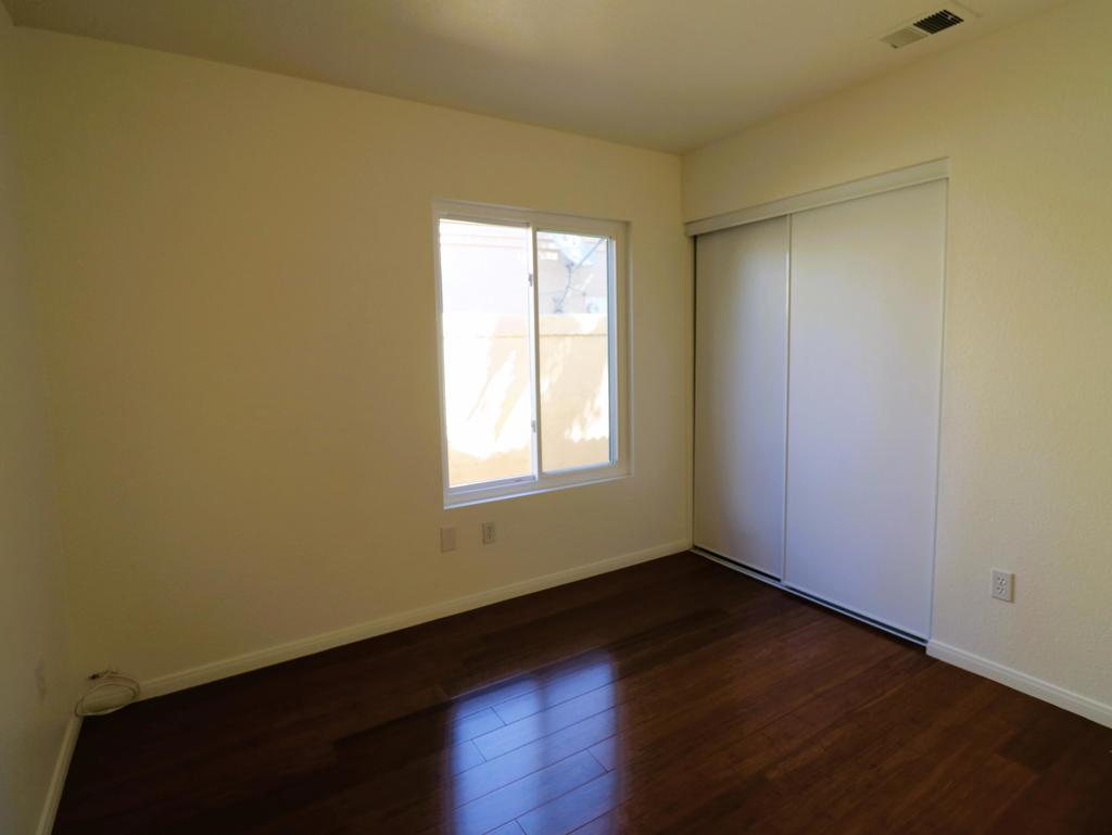 45065 Desert Fox Drive