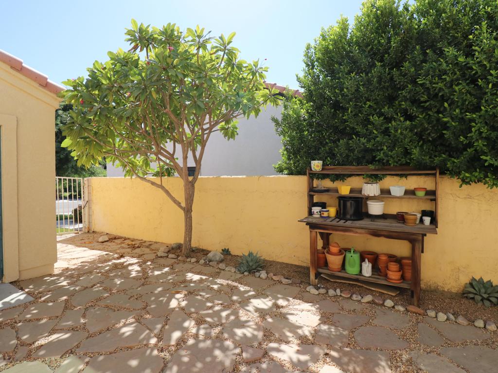 45065 Desert Fox Drive