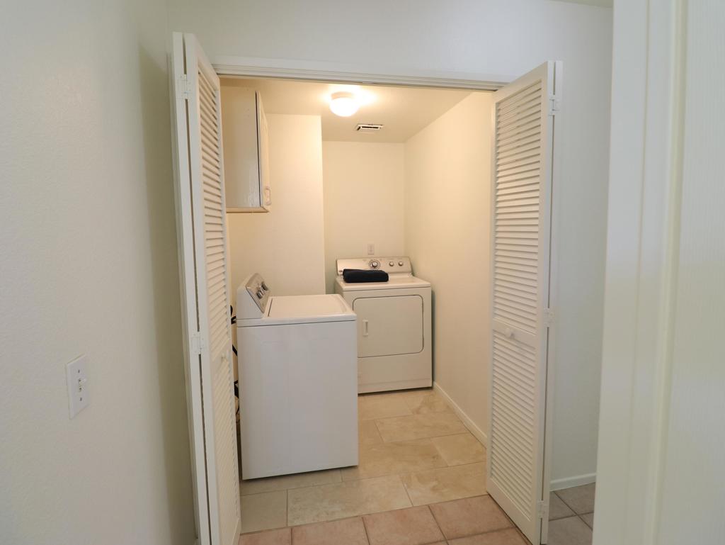 45065 Desert Fox Drive