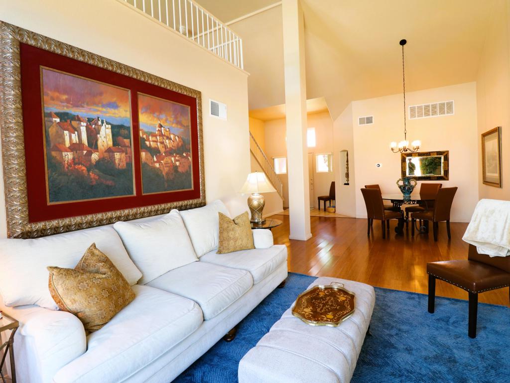 45065 Desert Fox Drive