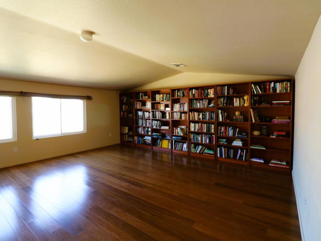 45065 Desert Fox Drive