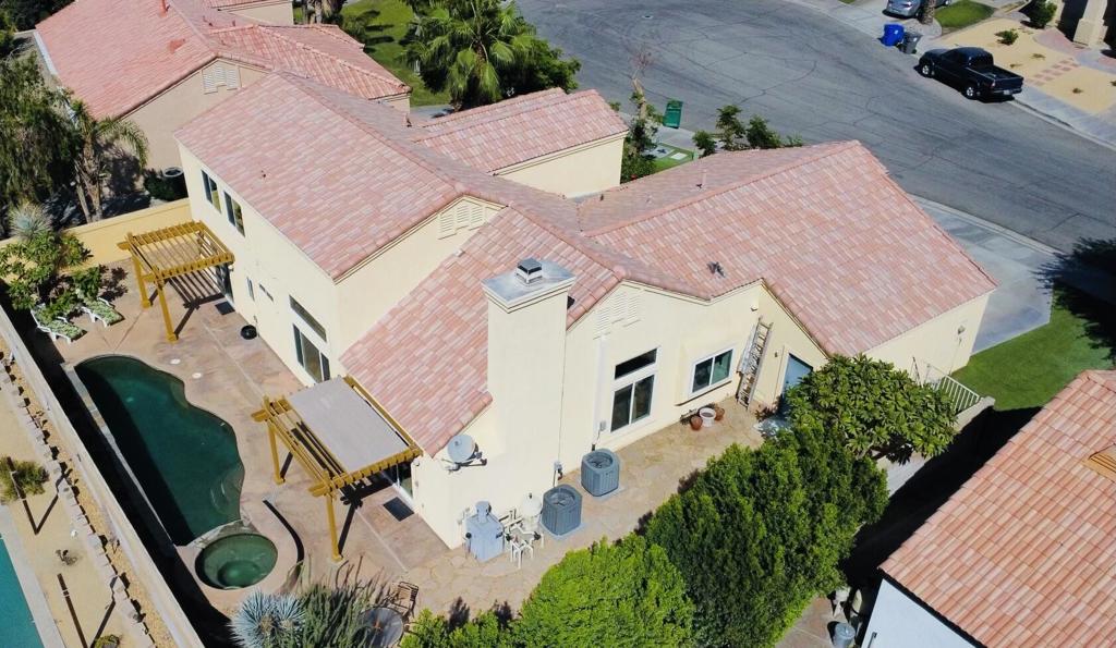 45065 Desert Fox Drive