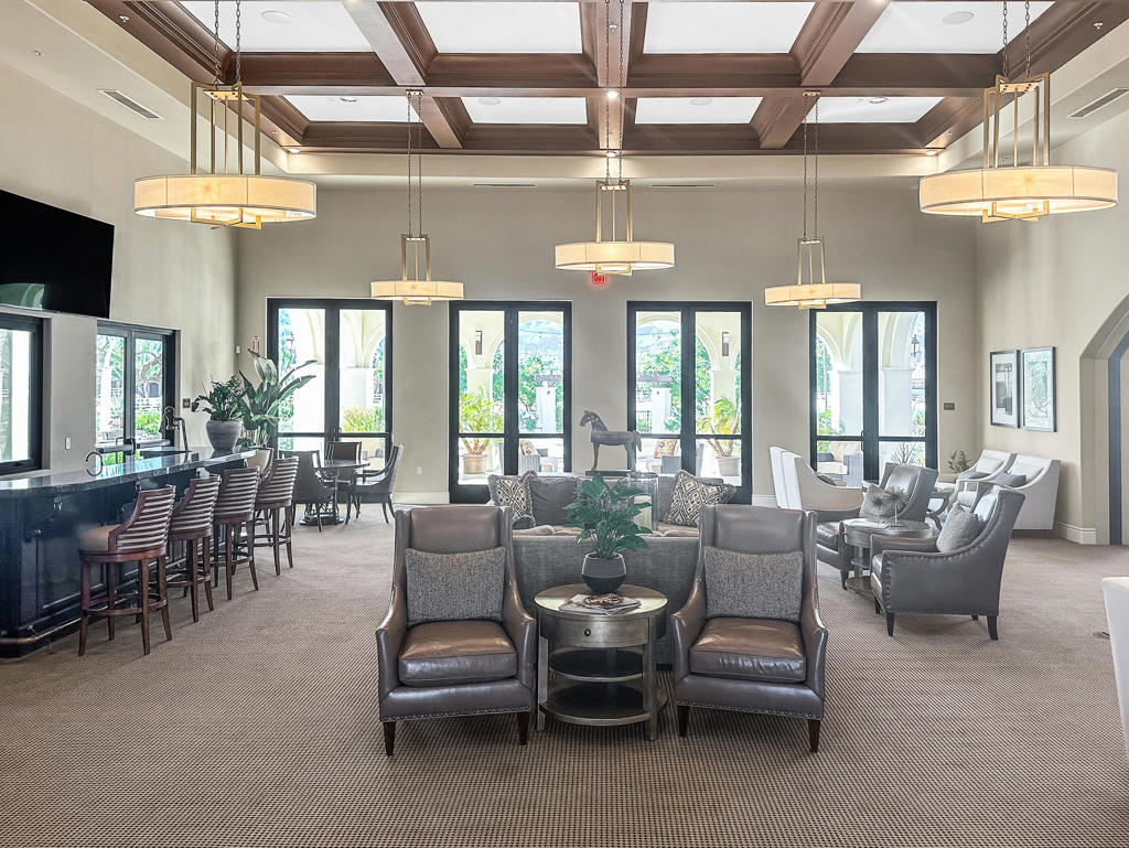 54245 Cananero Circle