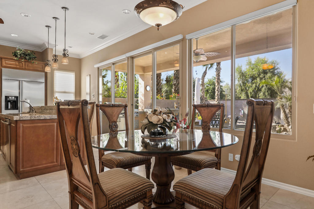 54245 Cananero Circle