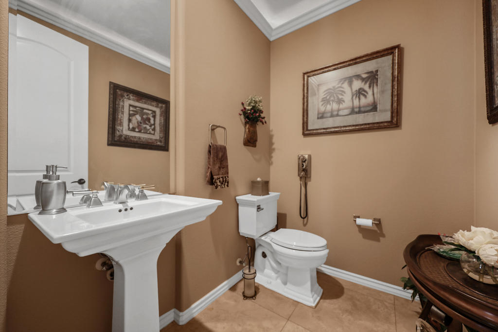 54245 Cananero Circle