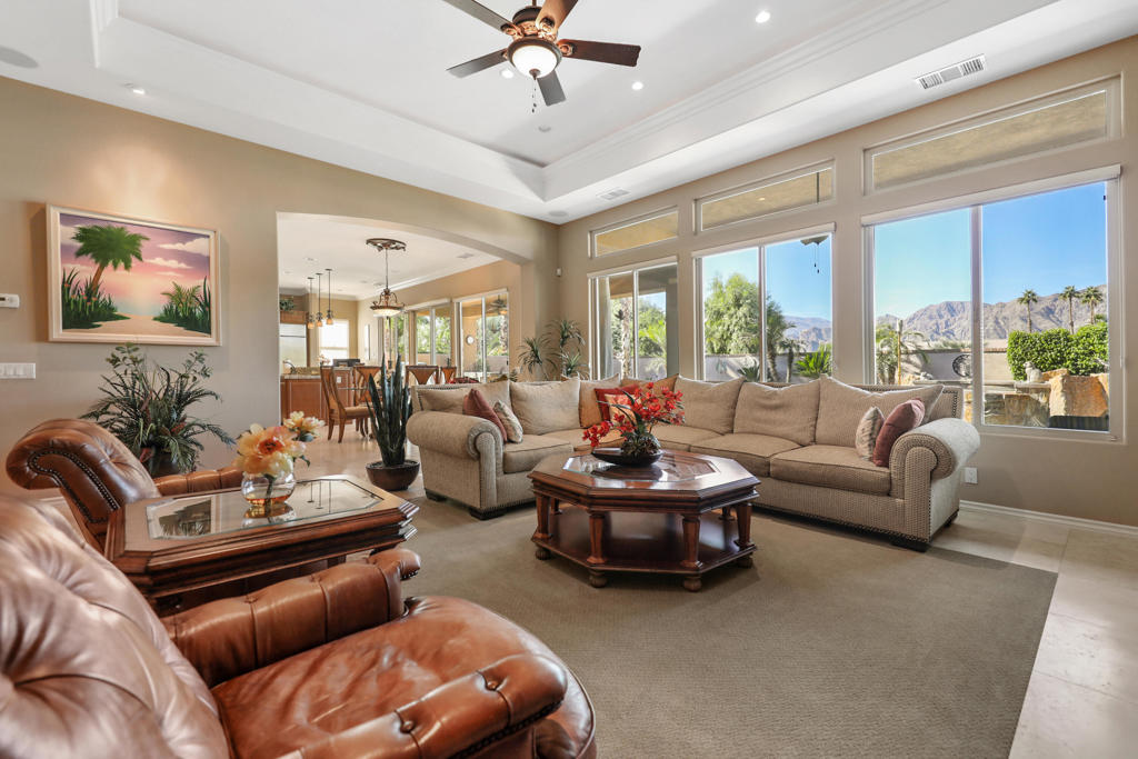 54245 Cananero Circle