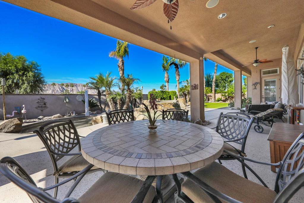 54245 Cananero Circle