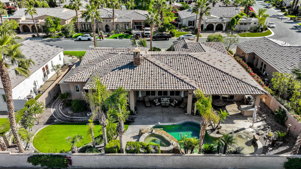 54245 Cananero Circle