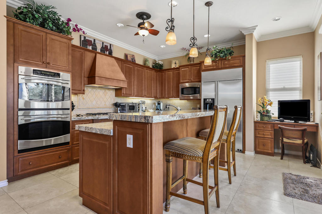 54245 Cananero Circle