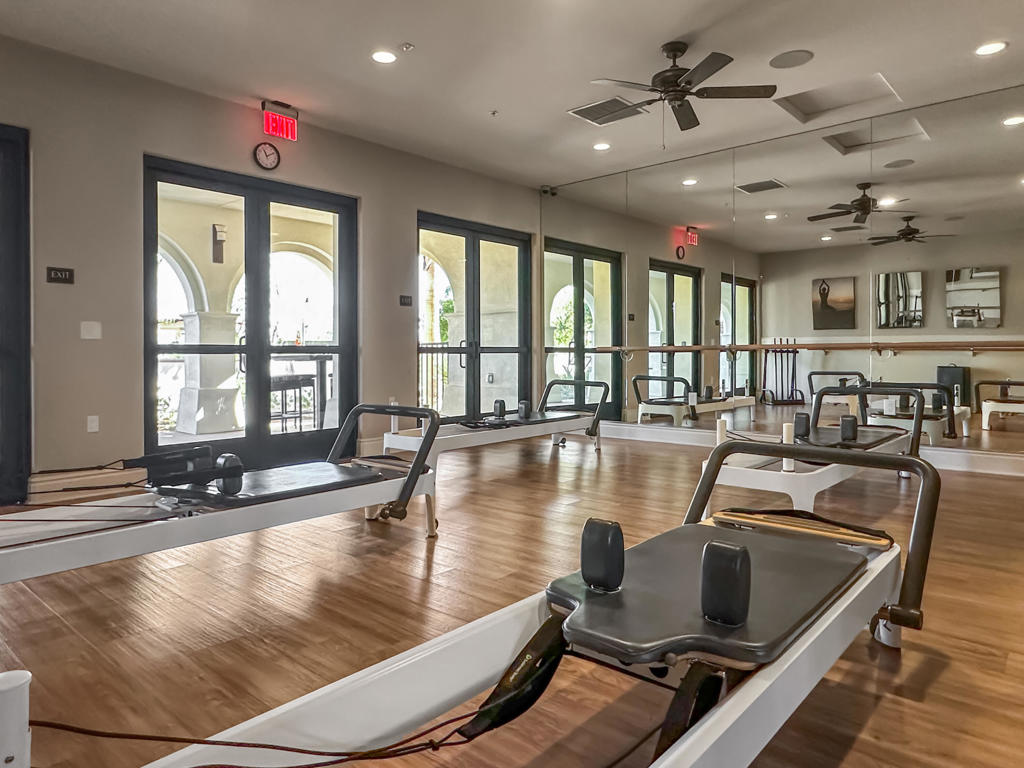 54245 Cananero Circle