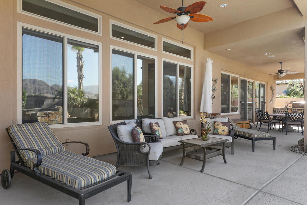 54245 Cananero Circle