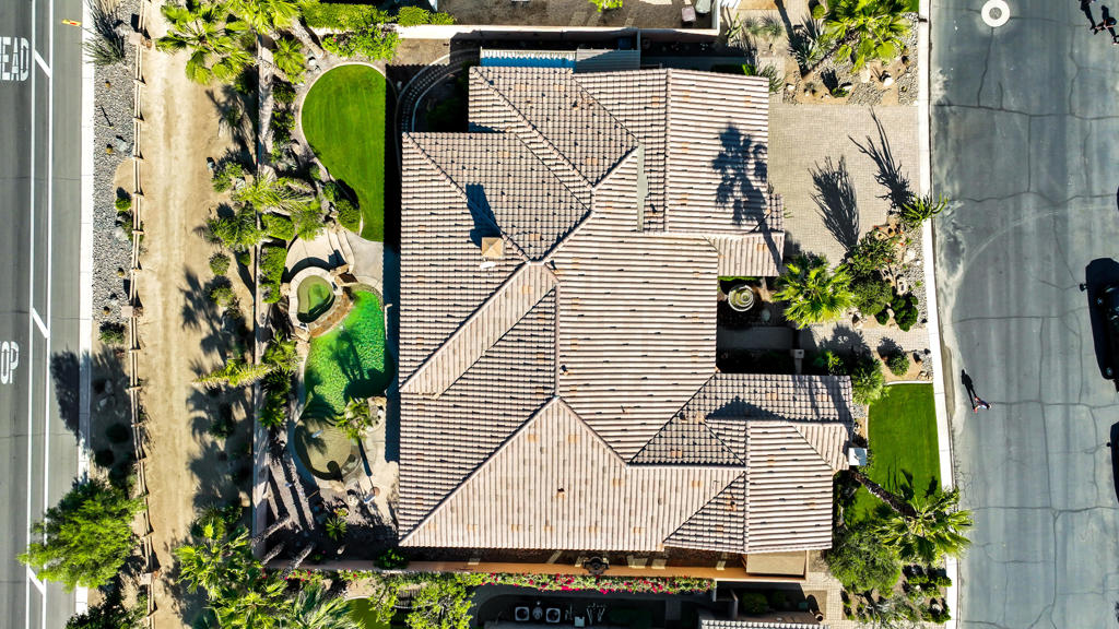 54245 Cananero Circle