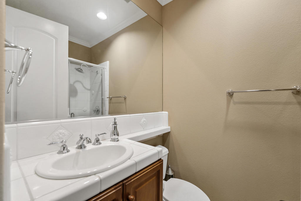 54245 Cananero Circle