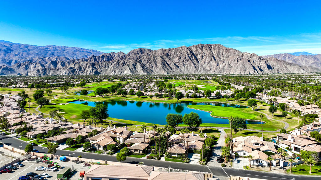 54245 Cananero Circle