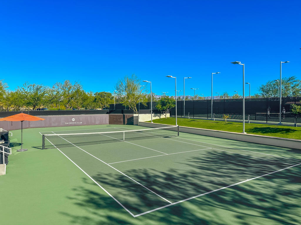 54245 Cananero Circle