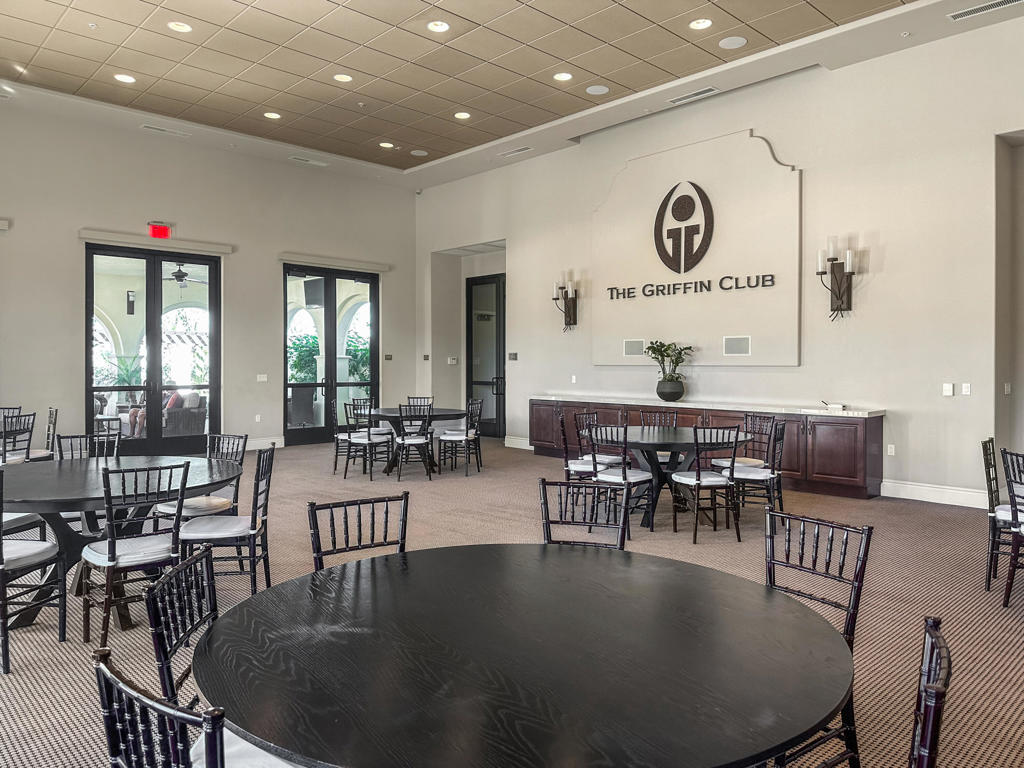 54245 Cananero Circle