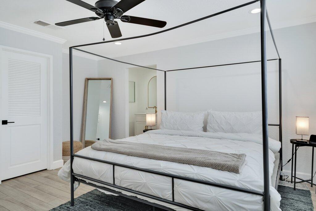 41423 Pedro Buff Drive