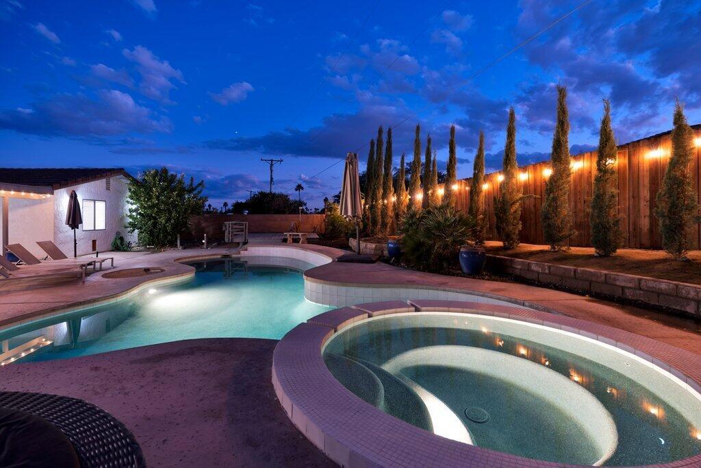 41423 Pedro Buff Drive