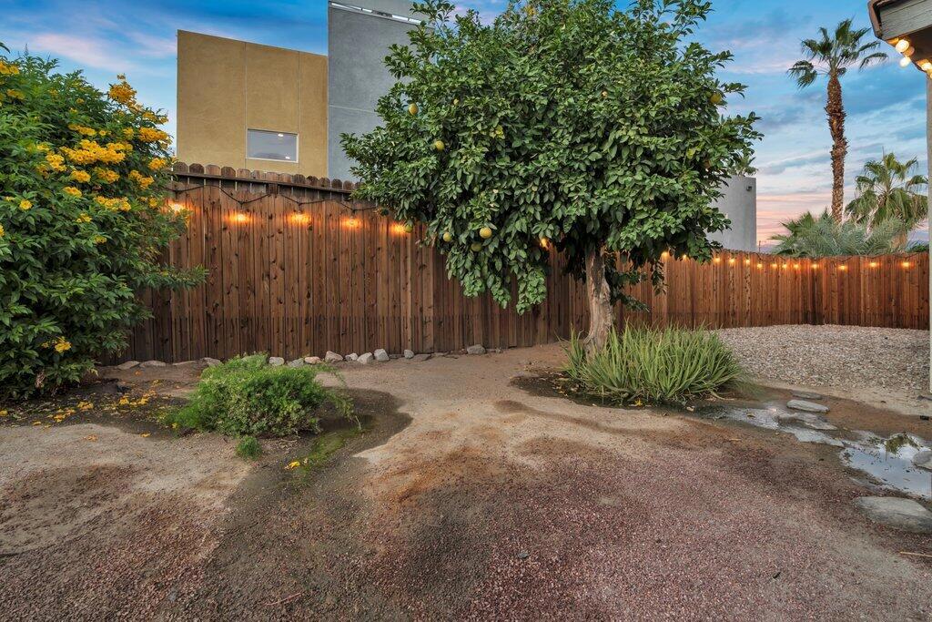 41423 Pedro Buff Drive