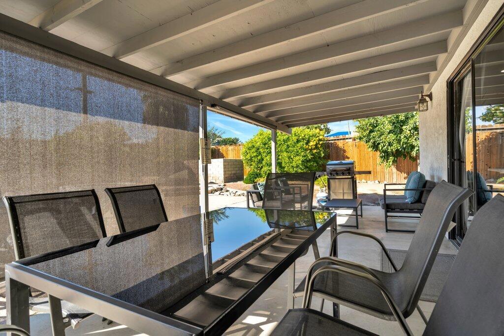 41423 Pedro Buff Drive