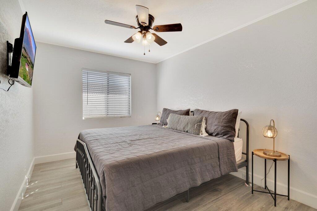 41423 Pedro Buff Drive