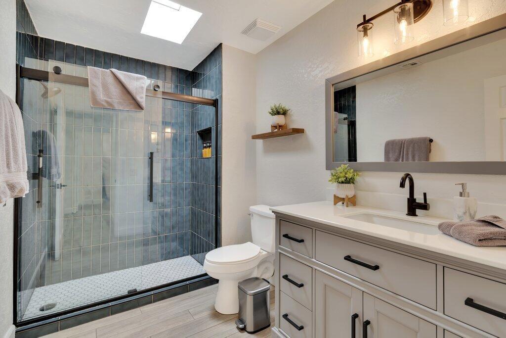 41423 Pedro Buff Drive