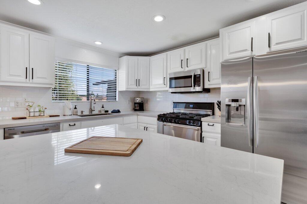 41423 Pedro Buff Drive