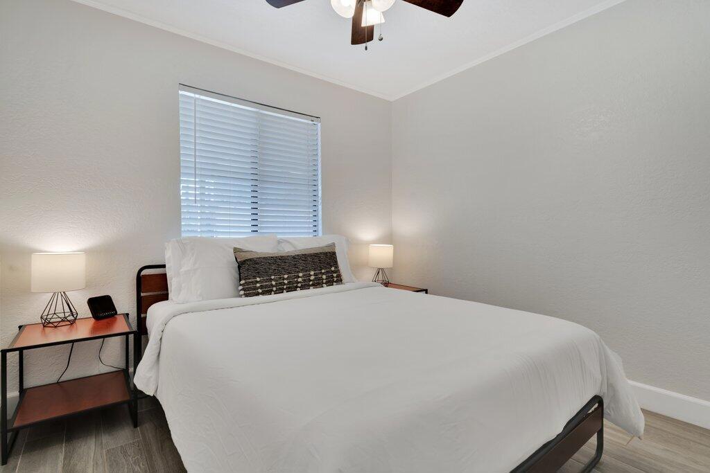 41423 Pedro Buff Drive