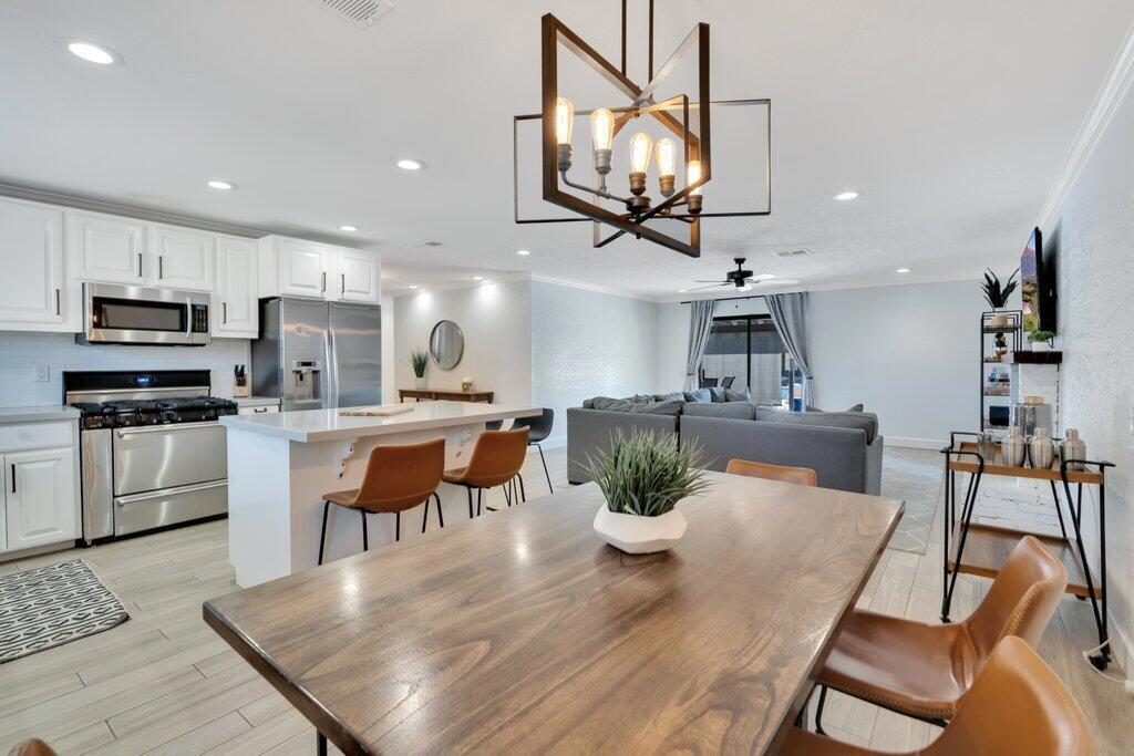 41423 Pedro Buff Drive