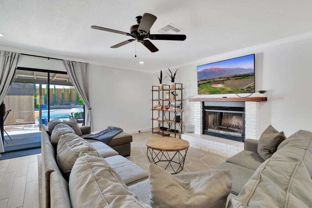 41423 Pedro Buff Drive