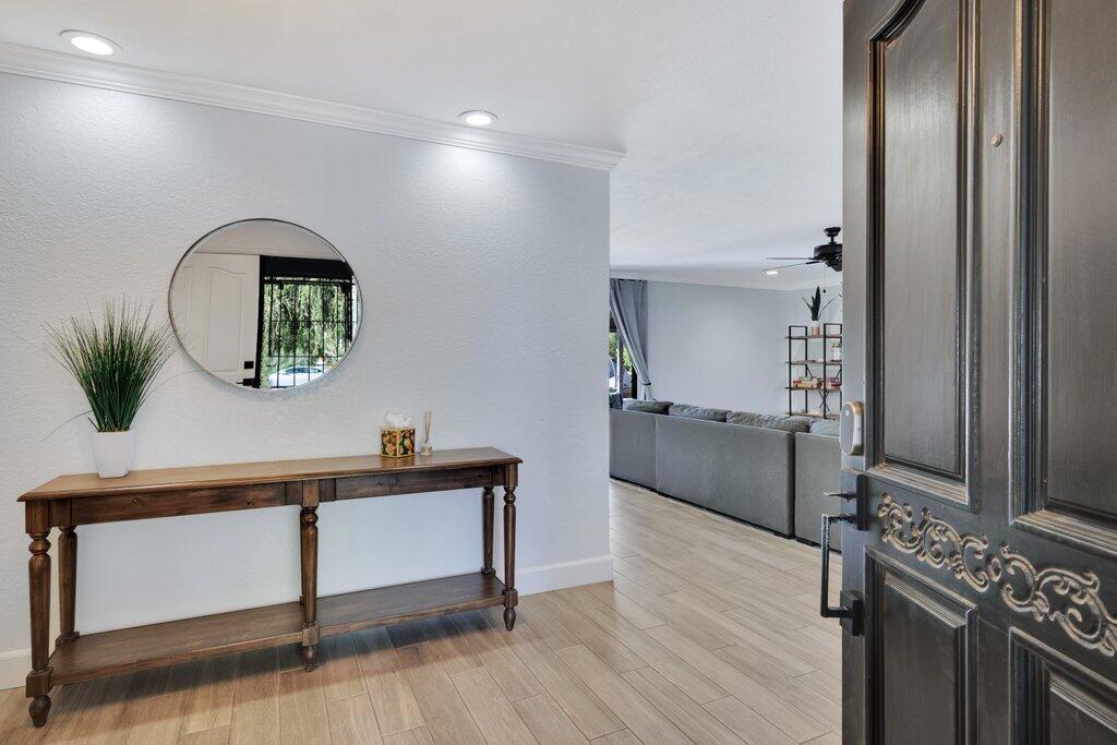 41423 Pedro Buff Drive