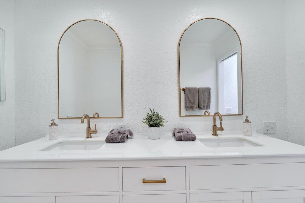 41423 Pedro Buff Drive