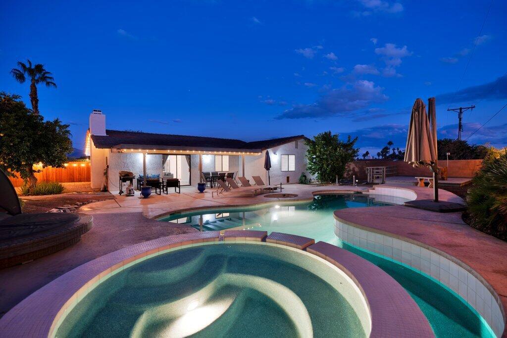 41423 Pedro Buff Drive