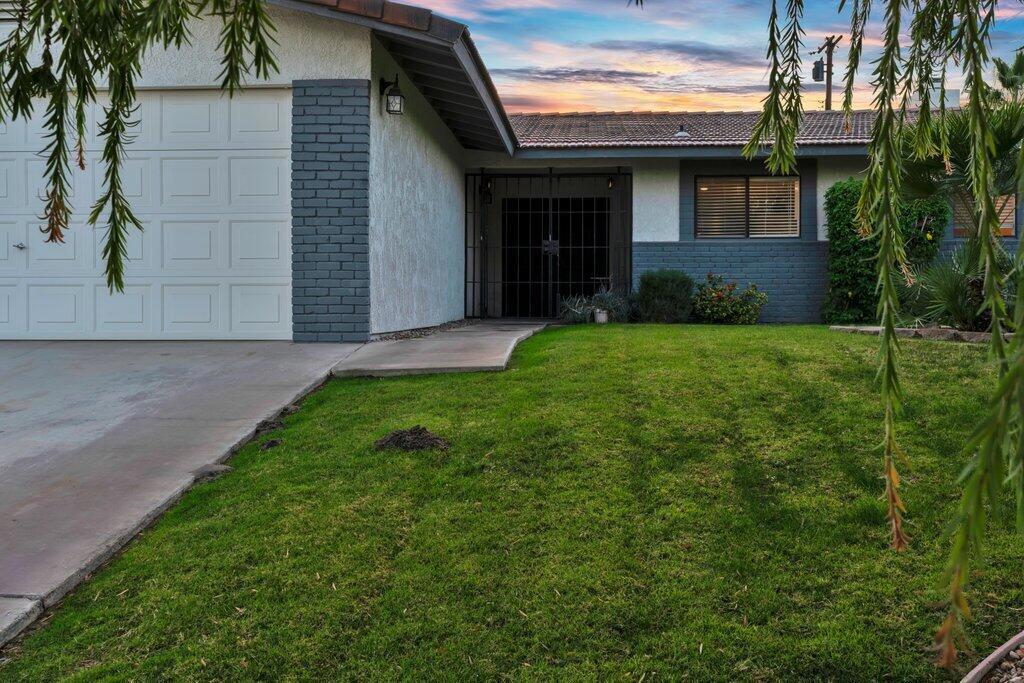 41423 Pedro Buff Drive
