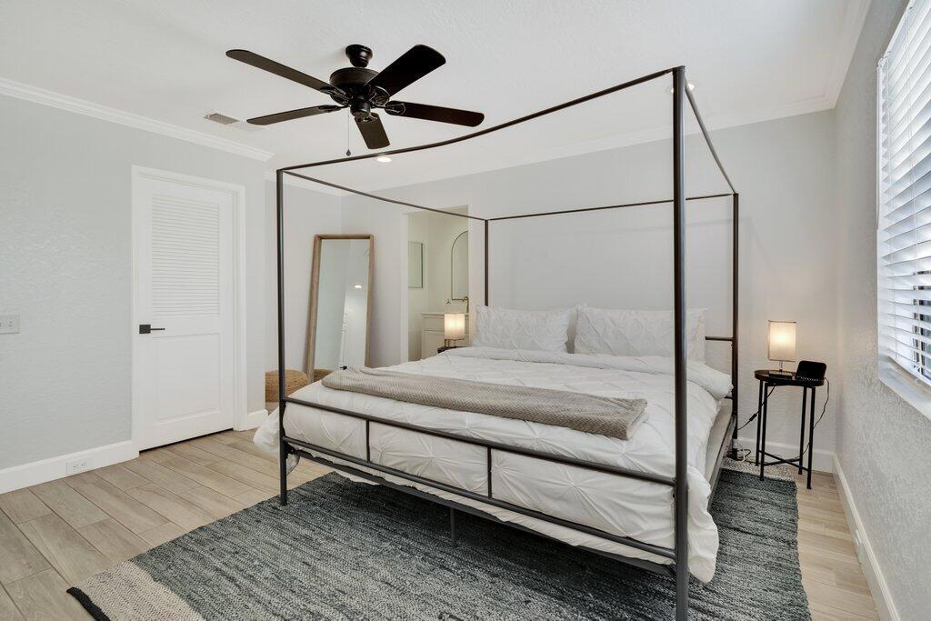 41423 Pedro Buff Drive