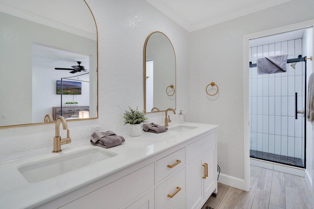 41423 Pedro Buff Drive