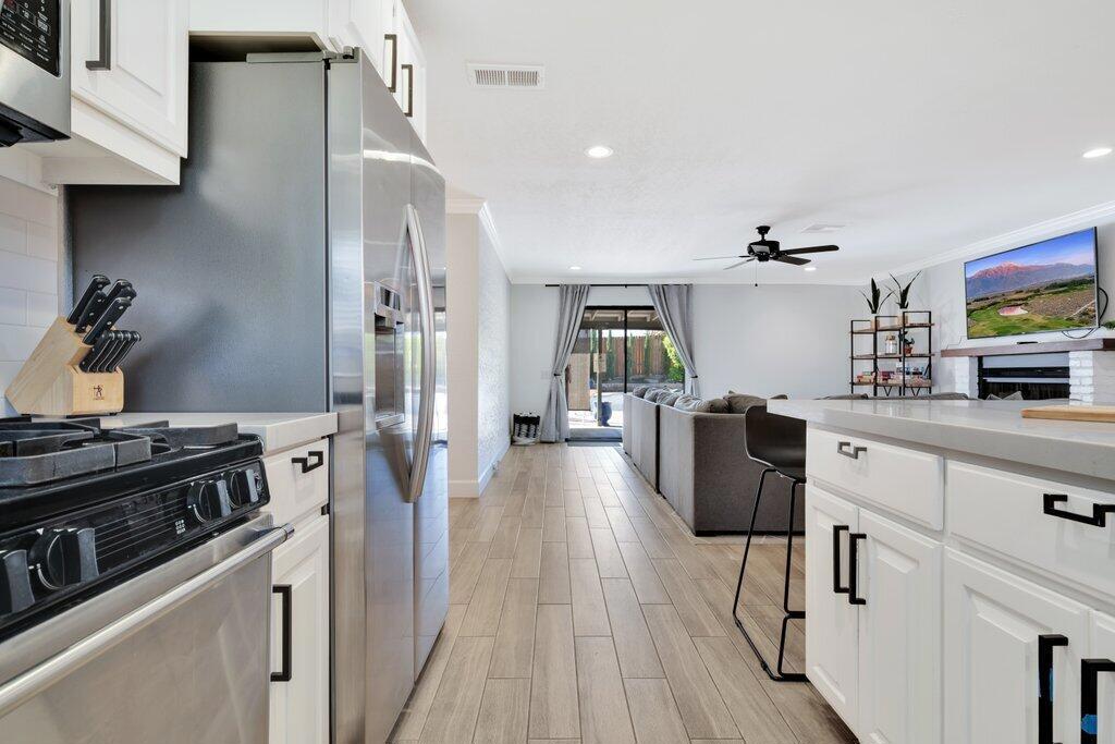 41423 Pedro Buff Drive