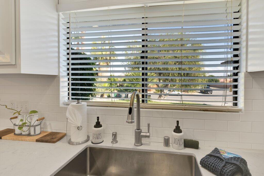 41423 Pedro Buff Drive