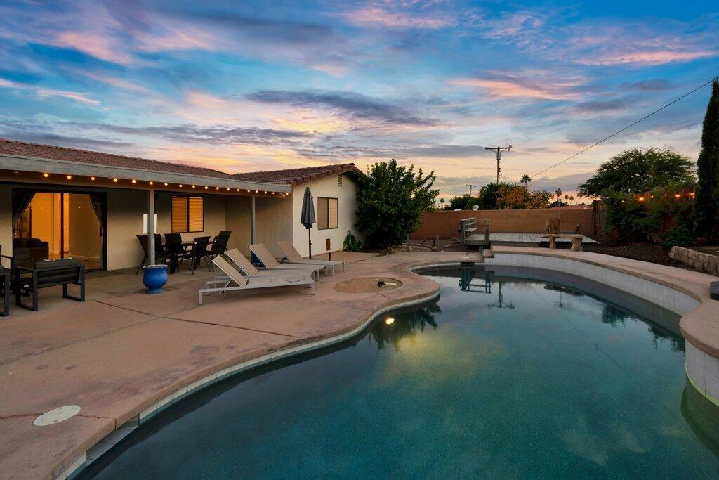 41423 Pedro Buff Drive