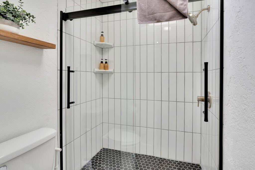 41423 Pedro Buff Drive